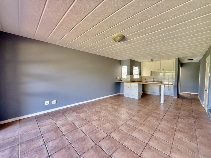 3 Bedroom Property for Sale in Caribbean Beach Club North West